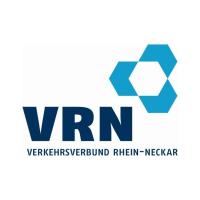 VRN