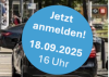 Teaser